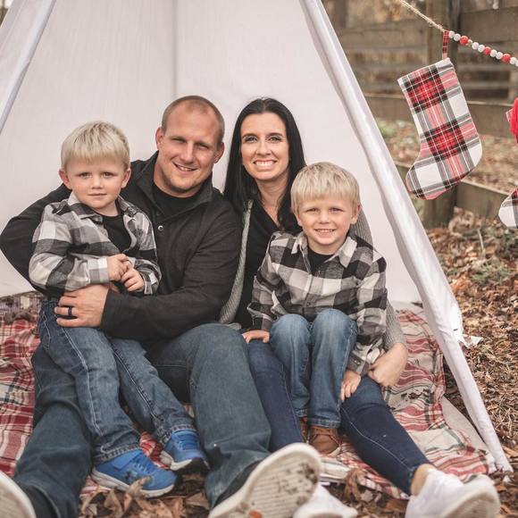 Profile Picture of Steven Johannessen (@sjohannessen88) on Poshmark