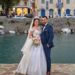 Profile Picture of Grigoris Theodwropoulos (@grigoris.theodwropoulos) on Facebook