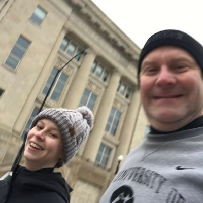 Profile Picture of Mike Willer (@MJW8669) on Twitter