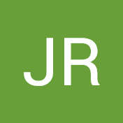 Profile Picture of JR Mitchell (@jrmitchell1775) on Youtube