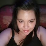 Profile Picture of Christine (@christinecoetzee011) on Instagram