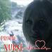 Profile Picture of Merryl CainO'grady (@merryl.cainogrady) on Facebook