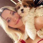 Profile Picture of Brittney Chase (@brittneychase66) on Instagram