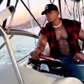 Peterson Etienne - Instagram Profile Picture of Peterson Etienne (@petersonetienne_) on Instagram