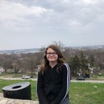 Profile Picture of Miriam O'Leary (@miriam_oleary16) on Instagram