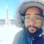 Profile Picture of Adam Benn (@benn416) on Instagram