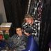 Profile Picture of Austin Tripp (@austin.tripp.7758) on Facebook