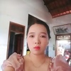 Profile Picture of Hong Truong (@@hongtruong877) on Tiktok