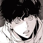 Profile Picture of sam (@h4ades) on Instagram