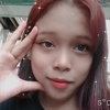 Profile Picture of Kristine Ramirez (@@kristineramir3zgmail.com) on Tiktok