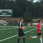 Profile Picture of Colby Holmes (@cholmes10) on Instagram