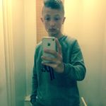 Profile Picture of Tommy (@tommy.porter222) on Instagram