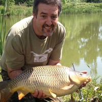 Profile Picture of Tony Manley (@tony-manley-8) on Quora