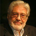 Profile Picture of gabriel lemoine (@gabriel.lemoine112) on Instagram