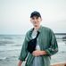 Profile Picture of Pasha Storozhenko (@pasha.storozhenko) on Facebook