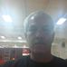 Profile Picture of Bob Beasley (@bob.beasley.5243) on Facebook