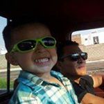 Profile Picture of Armando Lezama (@octubre.tercero) on Instagram