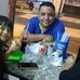 Profile Picture of Zimar Oliveira (@zimar.oliveira) on Facebook