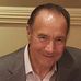 Profile Picture of Alan Concha (@alan.concha.1426) on Facebook