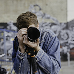 Profile Picture of Donny Johnson (@donnyjohnsonvideo) on Flickr