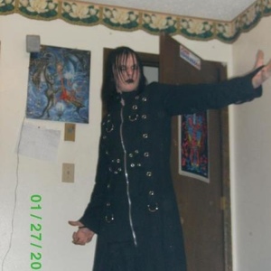Profile Picture of Andrew Etter (@andrewlxix) on Myspace