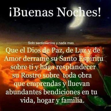 Profile Picture of Isaac Portillo (@IsaacPortillo14) on Twitter