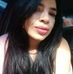 Profile Picture of Mary Abreu (@mary.abreu.1029) on Facebook