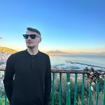 Profile Picture of Alex Luongo🎭 (@luongo_alex_) on Instagram