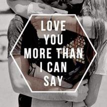 Profile Picture of Jason Chong (@jasonchong0610) on Twitter