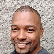 Profile Picture of Marcio Teixeira (@marcioteixeira9987) on Youtube