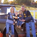 Profile Picture of Nikki Potts (@nikki.ashbaugh1) on Instagram