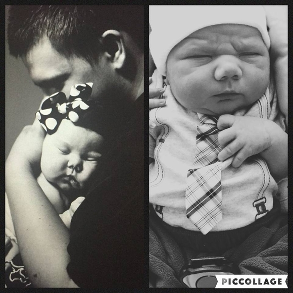 Chase Norris - Poshmark Profile Picture of Chase Norris (@norris45) on Poshmark