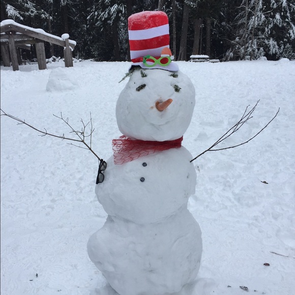 Profile Picture of Emily Johnson-surratt (@johnsonel2) on Poshmark