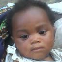 Profile Picture of Chado Crisi (@Chado-Crisi) on Facebook