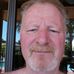 Profile Picture of Barry Tait (@barry.tait.357) on Facebook