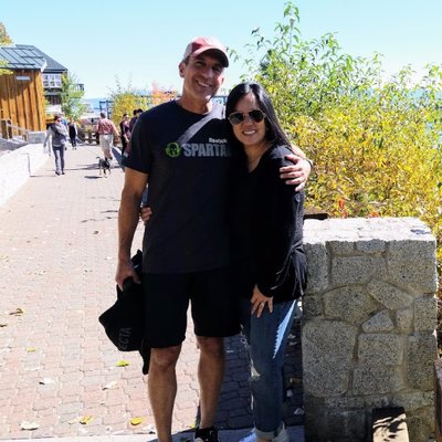 Profile Picture of Matthew Costantino (@drmattc) on Twitter