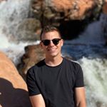 Profile Picture of Matthew Morgan (@matt_morgan702) on Instagram