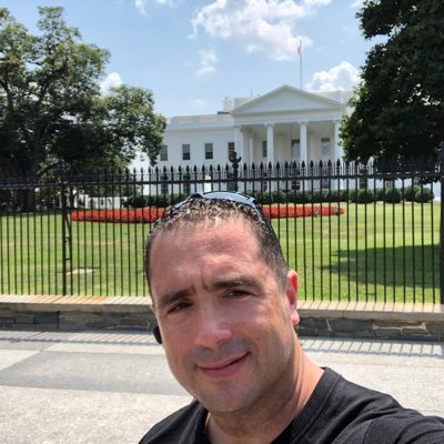 Profile Picture of Jose Inoa (@joseinoa9) on Twitter