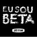 Profile Picture of SOU TIM BETA (@alexandrerap200) on Pinterest