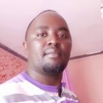 Profile Picture of Pius atukwase (@piusatukwase) on Instagram