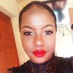 Profile Picture of Melissa (@meli.andrew1) on Instagram