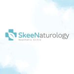 Profile Picture of SKEENaturology - Beauty Clinic (@skeenaturology) on Instagram