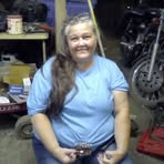 Profile Picture of Rita Branham (@Rita-Branham) on Facebook