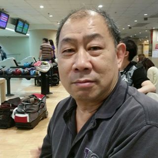 Profile Picture of Danny Fung (@dannyfung.fung.5) on Facebook