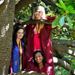 Profile Picture of Mary Kate Hinshaw (@mkhinshaw) on Pinterest