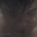 Profile Picture of Lluís Ridao (@lluís ridao) on Flickr