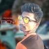 Profile Picture of Gopal solanki (@gopalsolanki1234) on Tiktok