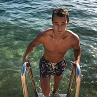 Profile Picture of Damir Kovacevic (@damir-kovacevic-7) on Quora