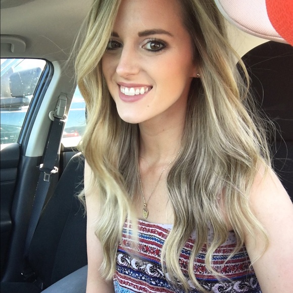 Profile Picture of Loran Sullivan (@loransullivan) on Poshmark