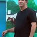 Profile Picture of Joseph Kalmowitz (@joseph.kalmowitz) on Facebook